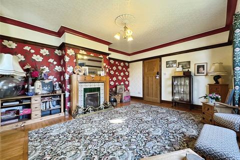 undefined, Sneckyeat Road, Cumbria CA28