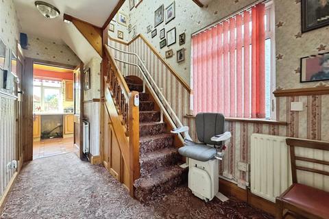 undefined, Sneckyeat Road, Cumbria CA28