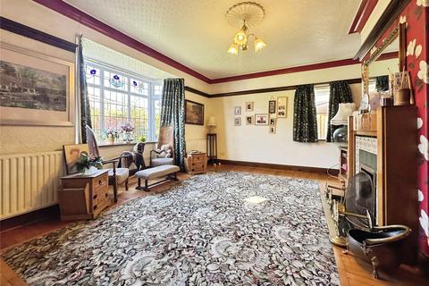 undefined, Sneckyeat Road, Cumbria CA28