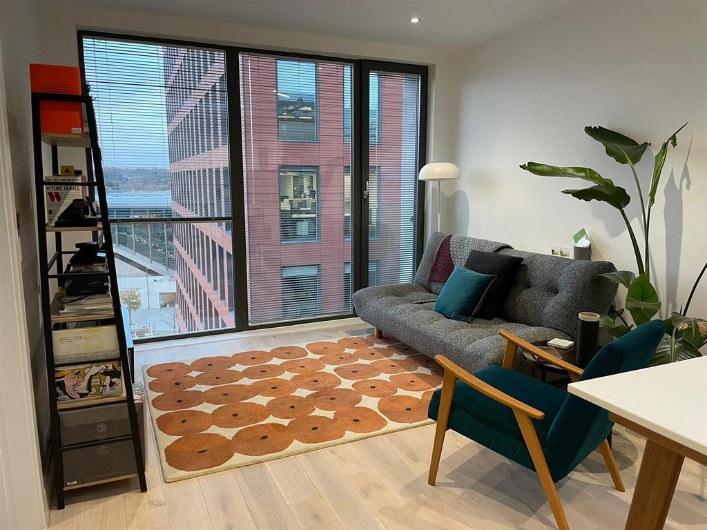 Living Rm.jpg