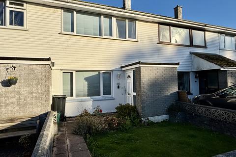 Manor Way, Heamoor, TR18 3HN