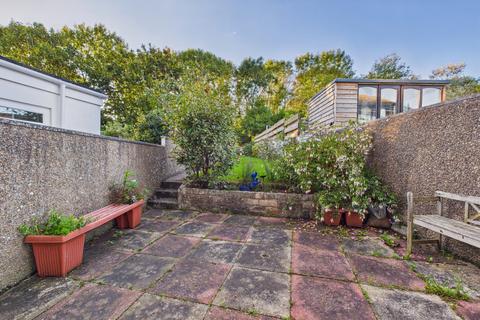 3 bedroom terraced house for sale, Manor Way, Heamoor, TR18 3HN