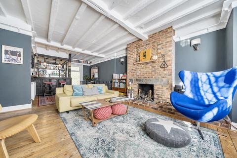 undefined, Goddington Road, Rochester, Kent