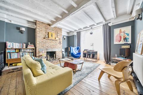 undefined, Goddington Road, Rochester, Kent