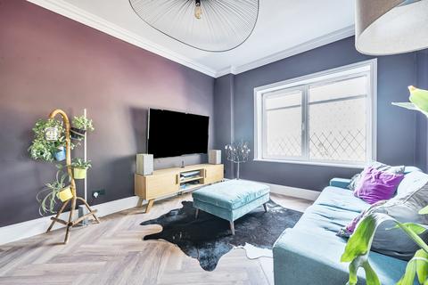 undefined, Goddington Road, Rochester, Kent