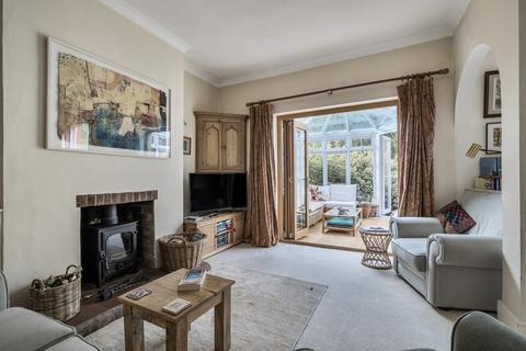 3 bedroom semi-detached house for sale, Church Street, Rudgwick, RH12