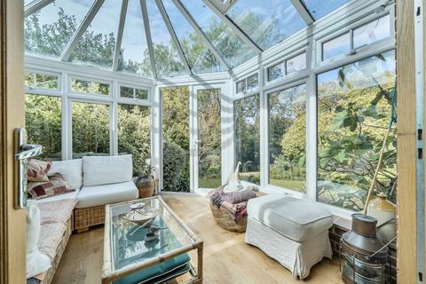 3 bedroom semi-detached house for sale, Church Street, Rudgwick, RH12