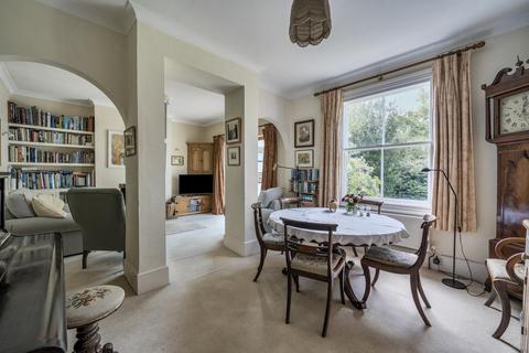 3 bedroom semi-detached house for sale, Church Street, Rudgwick, RH12