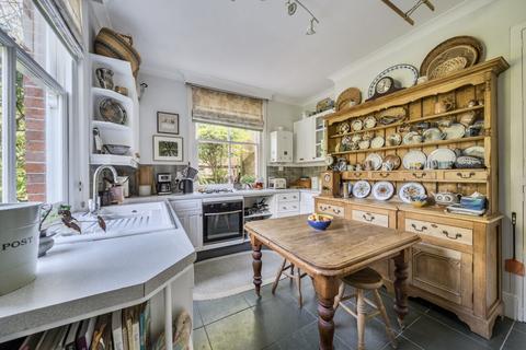 3 bedroom semi-detached house for sale, Church Street, Rudgwick, RH12
