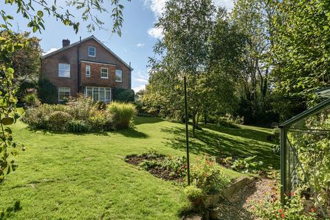 3 bedroom semi-detached house for sale, Church Street, Rudgwick, RH12