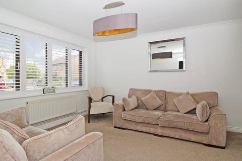 undefined, The Briars, Sevenoaks TN15