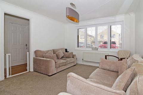 undefined, The Briars, Sevenoaks TN15