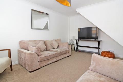 undefined, The Briars, Sevenoaks TN15