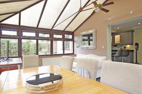 undefined, The Briars, Sevenoaks TN15