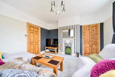 undefined, Kirkella Road, Yelverton, Devon