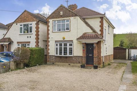 undefined, Staines-upon-Thames,  Surrey,  TW19