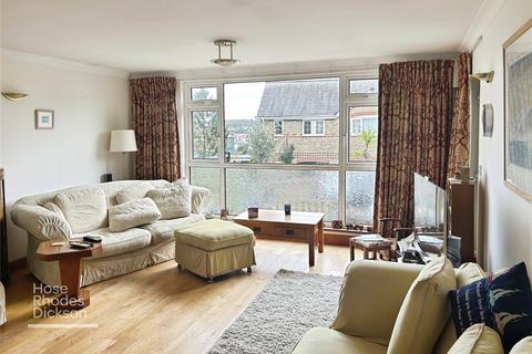 undefined, Granville Road, Cowes, Isle of Wight