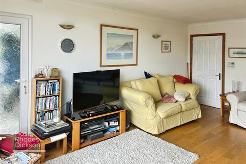 undefined, Granville Road, Cowes, Isle of Wight