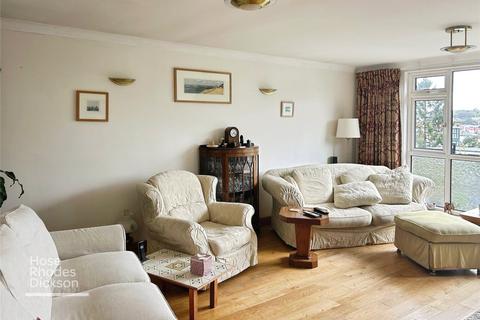 undefined, Granville Road, Cowes, Isle of Wight