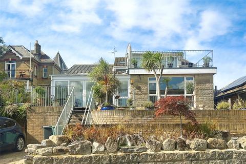 undefined, Granville Road, Cowes, Isle of Wight