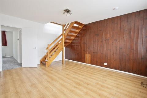 2 bedroom semi-detached bungalow for sale, Prospect Road, Old Whittington, Chesterfield