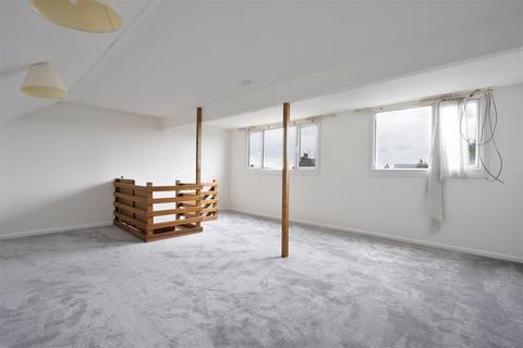 2 bedroom semi-detached bungalow for sale, Prospect Road, Old Whittington, Chesterfield