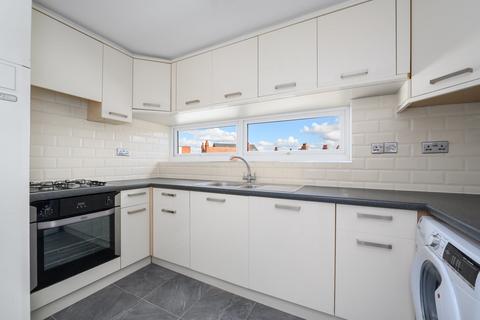 undefined, Parkside Court, Weybridge, KT13