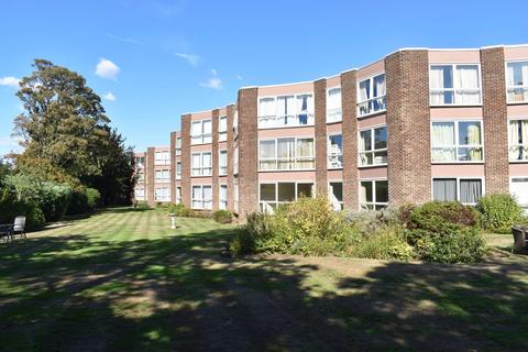 undefined, Parkside Court, Weybridge, KT13