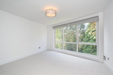 undefined, Parkside Court, Weybridge, KT13