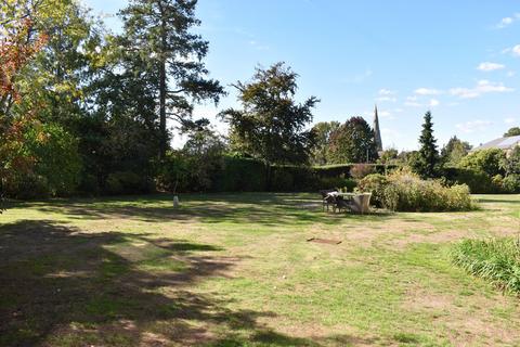 undefined, Parkside Court, Weybridge, KT13