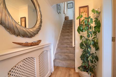 3 bedroom detached house for sale, Biddick Close, Elm Tree