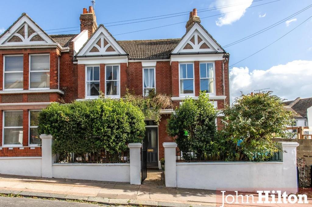 St Lukes Road4.jpg