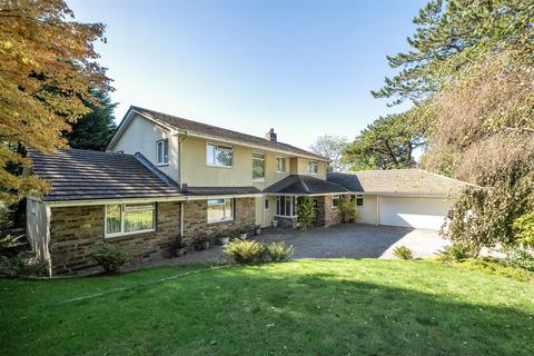 undefined, Golf Links Road, Yelverton