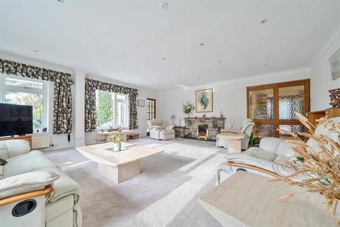 undefined, Golf Links Road, Yelverton