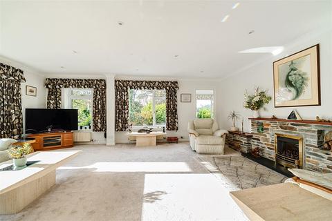 undefined, Golf Links Road, Yelverton