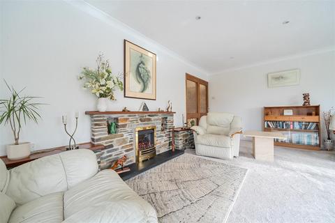 undefined, Golf Links Road, Yelverton
