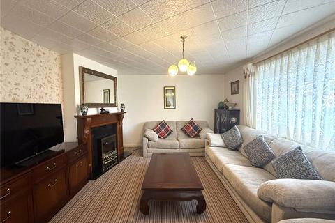 3 bedroom semi-detached house for sale, Dutton Green, Harlescott Grange, Shrewsbury, Shropshire, SY1