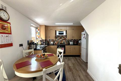 3 bedroom semi-detached house for sale, Dutton Green, Harlescott Grange, Shrewsbury, Shropshire, SY1