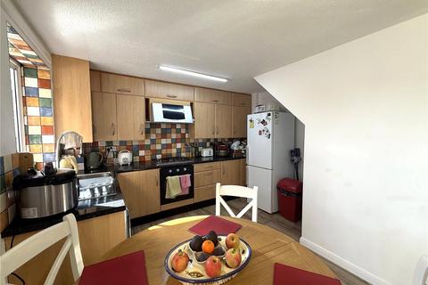 3 bedroom semi-detached house for sale, Dutton Green, Harlescott Grange, Shrewsbury, Shropshire, SY1