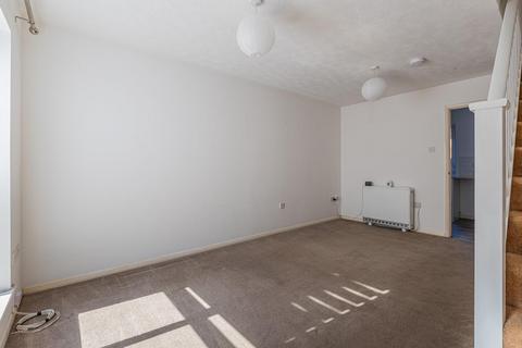2 bedroom end of terrace house for sale, Plas St. Andresse, Penarth CF64