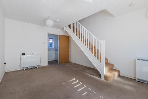 2 bedroom end of terrace house for sale, Plas St. Andresse, Penarth CF64