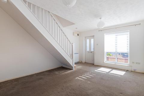 2 bedroom end of terrace house for sale, Plas St. Andresse, Penarth CF64