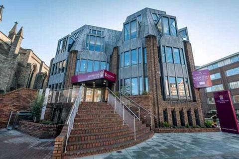 Office to rent, 18 - 20 Kew Rd Richmond TW9 2NA