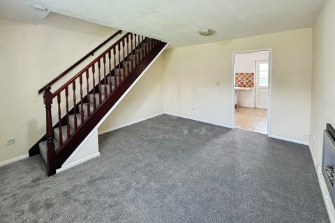 undefined, Shaws Green, Derby, DE22