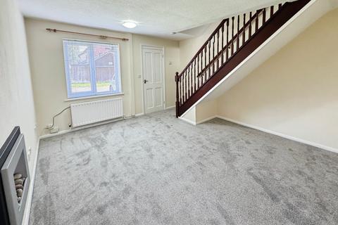 undefined, Shaws Green, Derby, DE22