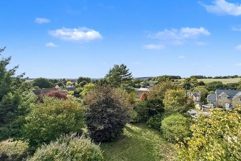 undefined, Great Coxwell, Faringdon, SN7