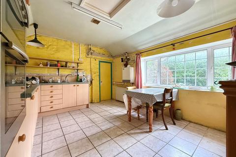 undefined, Great Coxwell, Faringdon, SN7