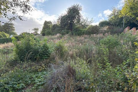 undefined, Development Site at Strathculm Lane, Hele, Exeter