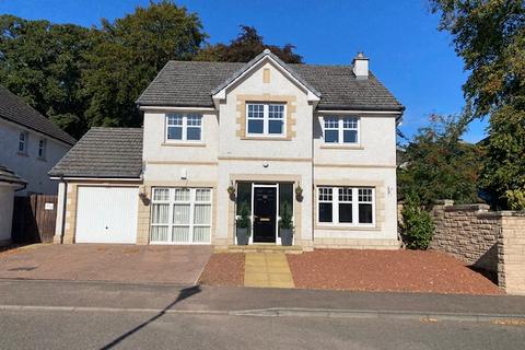 15 Mayfield Grove, Dundee, DD4 7GZ