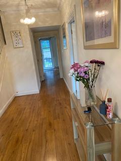 15 Mayfield Grove, Dundee, DD4 7GZ